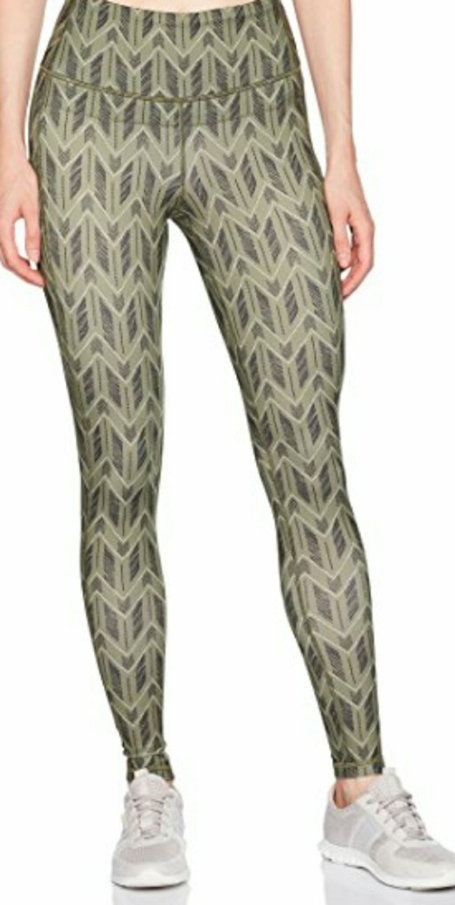 Lucy Perfect Core Leggings